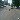 В Самарской области два ребёнка-велосипедиста попали под колёса автомобилей
