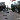 В Самарской области два ребёнка-велосипедиста попали под колёса автомобилей