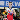 Чемпион Европы Андрей Маколов провел мастер-класс для юных гимнастов