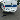 В Самаре в ДТП с участием полицейской «ГАЗели» пострадала 4-летняя девочка