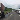 В ДТП с участием грузовика МАЗ и "семерки" погибли трое