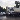 Детали утреннего ДТП на Южном шоссе: шесть покореженных машин и сбитые пешеходы