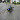 В Сызрани насмерть разбился мотоциклист