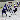 Самарцы открыли новый сезон в первенстве Высшей хоккейной лиги двумя домашними победами