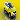 Названы сроки запуска серийного производства Lada X-Ray Sport