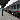 В Самаре меняется расписание движения пассажирских поездов
