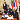 Подписано соглашение администрации Самары с Русским географическим обществом
