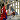 В Самаре пройдет «Финал восьми» Детско-юношеской баскетбольной лиги
