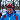 Заслуженный тренер России, мастер спорта по лыжным гонкам Владимир Медведев - о победах и перспективах