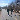 На трассе в Самарской области из-за гранат перекрывали движение