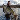 В Сызрани рыбак выловил 9-килограммового судака