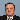 Генеральный директор ПАО «Салют» Сергей Гусаров: «Ни о какой продаже предприятия речи быть не может»