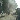 Пожар на оптовом рынке «Самара» ликвидирован
