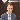 Председатель Поволжского банка ПАО Сбербанк Владимир Ситнов вошёл в состав совета директоров казахстанского Дочернего Банка АО «Сбербанк»
