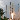 С космодрома Куру успешно запустили самарскую ракету