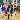 Юные баскетболисты «Самары» стали чемпионами «Финала четырех» Европейской юношеской баскетбольной лиги