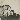 Самара 130 лет назад. Запрет фейерверков в Струковском, Лето во мраке, Анекдоты XIX века