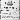 Самара 130 лет назад. Запрет фейерверков в Струковском, Лето во мраке, Анекдоты XIX века