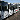 В праздничные выходные в Самаре организуют дополнительные рейсы общественного транспорта