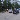 В Самаре на Ставропольской столкнулись четыре машины