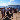 Волонтеры навели порядок на пляже Октябрьского спуска