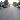В Самарской области начинающий водитель за рулем Приоры врезался в «десятку» и перевернулся