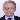 Заместитель директора департамента денежно-кредитной политики Банка России Александр Полонский об инфляции, кредитах и ценах в магазинах