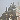 В Самаре памятник Чапаеву восстанавливают по старым фото