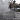 В Самаре на пересечении улиц Авроры и Гаражной устраняют аварию на тепломагистрали