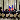 Перед Новым годом президент РФ проведет встречу с Дмитрием Азаровым и Николаем Меркушкиным в Москве