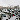 На перехватывающих парковках в Самаре можно будет поставить почти 3,5 тысячи автомобилей
