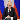Владимир Путин в Самаре встретится с Дмитрием Азаровым и посетит БКК