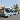 Автобусы №47 теперь ездят до «Юнгородка»