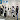 Жилой комплекс на воде и культурный центр в Струковском. Выпускники Политеха завоевали гран-при на Всероссийском фестивале по развитию городов