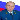 Сегодня Юрий Денисов покидает пост, нового областного прокурора объявят 14 февраля
