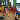 Детский сад в Волгаре примет дошкольников