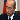 Владимир Путин ответит на вопросы россиян