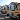На Красную горку и Радоницу в Самаре организуют специальные автобусные маршруты