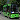В Самаре на маршруте № 5Д начинают работать низкопольные автобусы