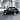 В Самаре представили новый лифтбэк Lada Granta