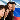 Три ребенка из Самарской области представляли регион на форуме «Дети! Россия! Будущее!»