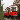 В Самаре началась подготовка к 100-летию трамвая