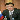 Дмитрий Азаров вошел в десятку рейтинга сенаторов Совета Федерации РФ