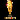 Группа «Баян Микс» стала лауреатом премии «Шансон года – 2015»
