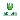 Сбербанк подвел итоги голосования по выбору социальных инициатив в рамках «Зеленого марафона» 2015