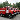 В Самаре пройдет выставка пожарной техники