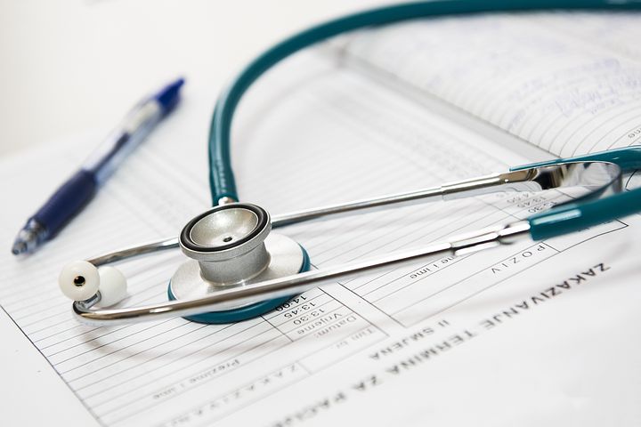 В Самарской области с подозрением на коронавирус госпитализированы 11 человек