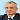 ВЛАДИМИР ПАРХОМЕНКО