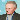 ЕВГЕНИЙ ГЕЦКО