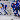 В олимпийскую сборную России по хоккею включены четыре игрока тольяттинской «Лады»